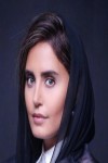 الناز شاکردوست